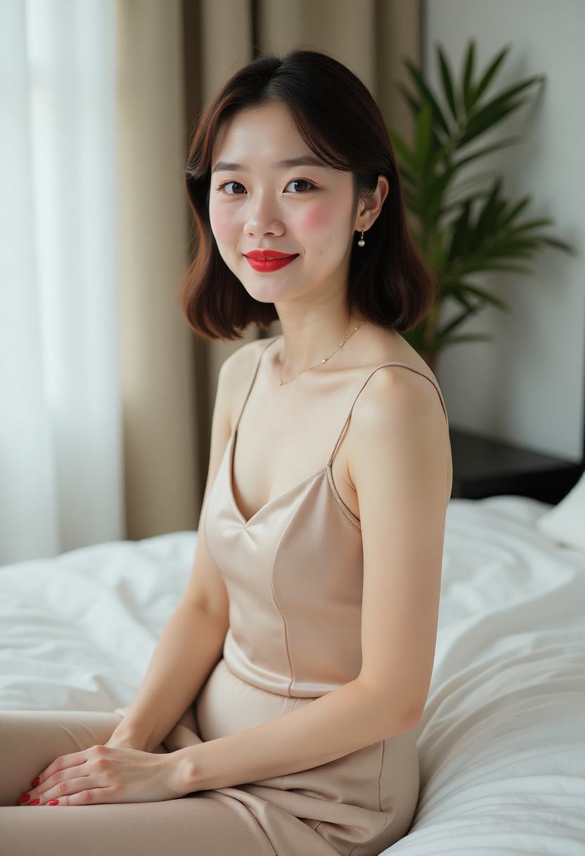 母乳喂养常见困扰封面